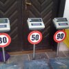 Sticna 2010_026